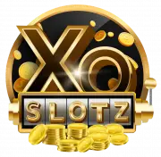 member xoslotz